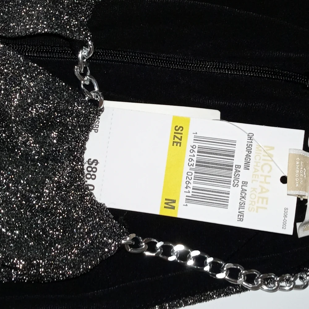 - Michael Kors top - Picture 7 of 9